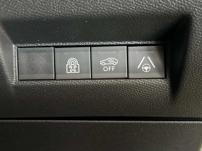 2024 Peugeot E-208 GT