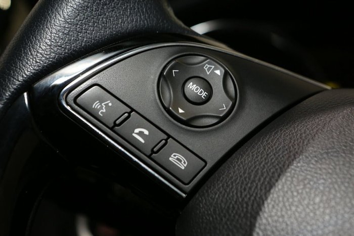 2021 Mitsubishi ASX ES Plus