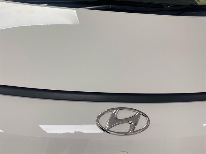 2023 Hyundai STARIA US4.V2 MY23