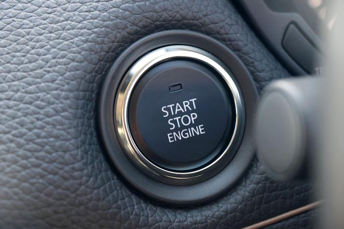 2025 Mazda CX-80 G40e Touring