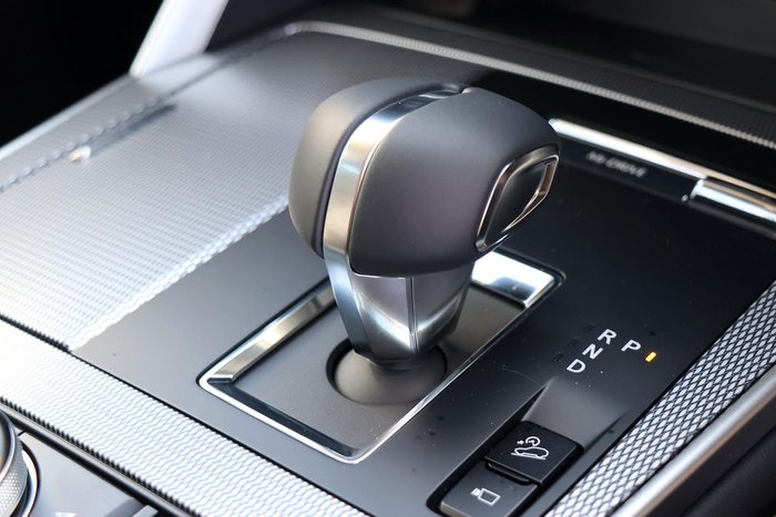 2025 Mazda CX-80 G40e Touring