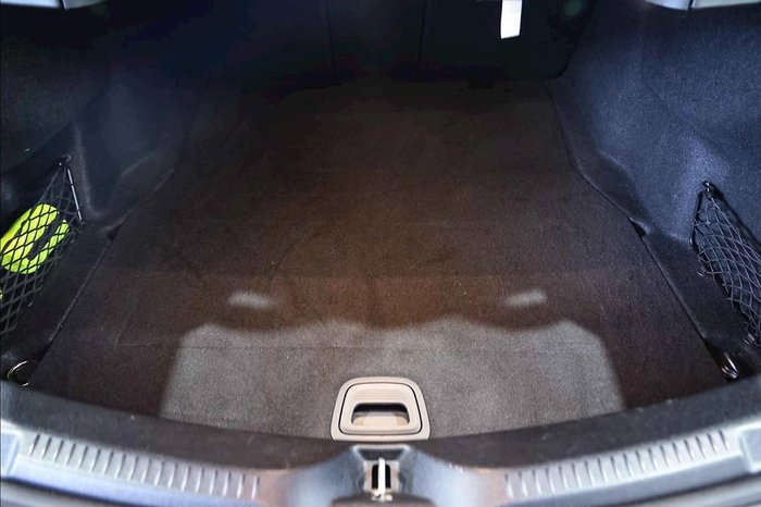 2019 Mercedes-Benz E-Class E300 C238 Selenite Grey