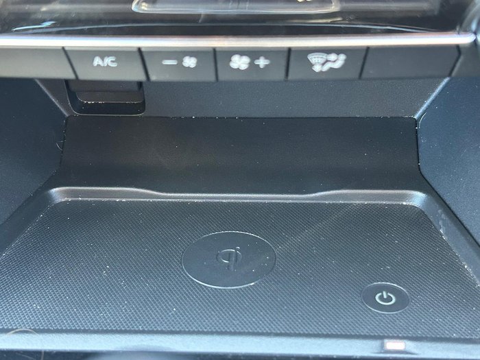 2024 Mazda CX-5 G25 Touring