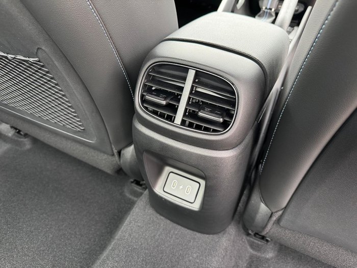 2024 Hyundai i30 N Premium