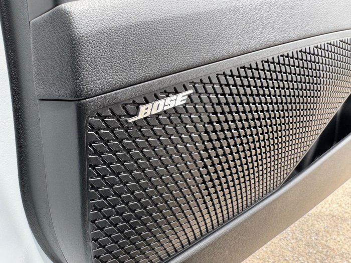 2024 Hyundai i30 N Premium