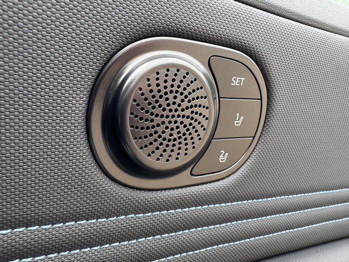 2024 Hyundai i30 N Premium