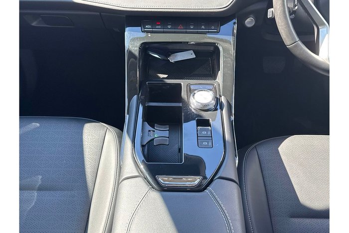 2022 Haval H6 Vanta