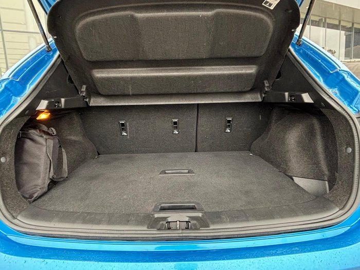 2018 Nissan QASHQAI Ti