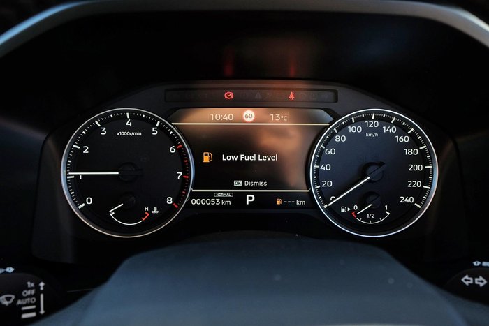 2024 Mitsubishi Outlander LS