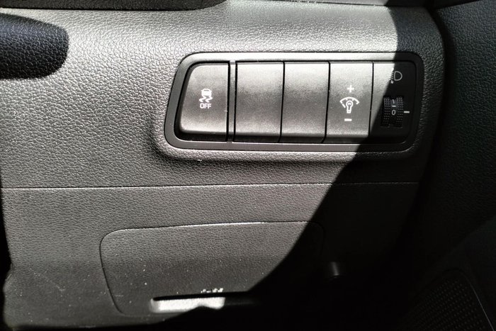 2015 Hyundai Tucson Active