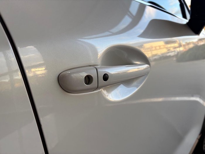 2022 Mazda CX-5 Touring Active