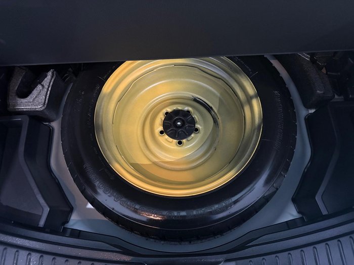 2022 Mazda CX-5 Touring Active