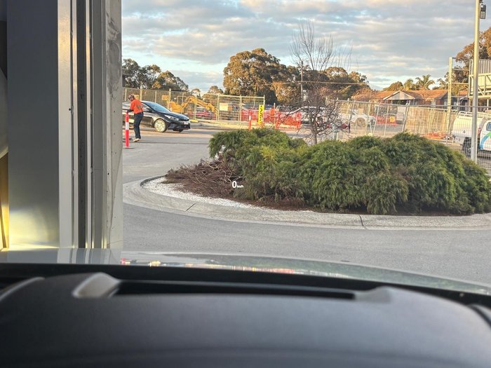 2022 Mazda CX-5 Touring Active