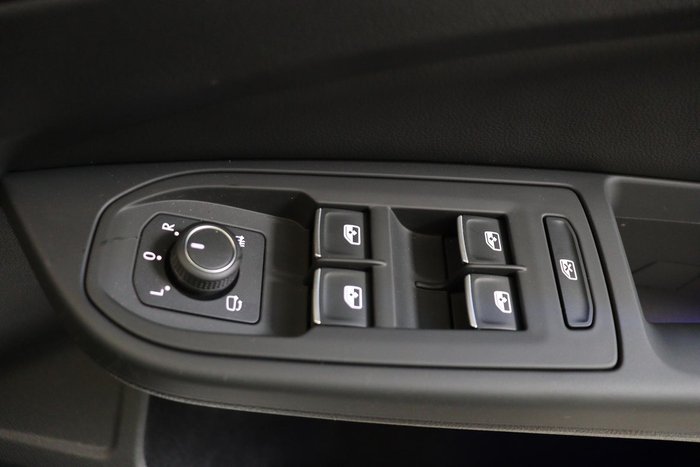 2024 Volkswagen Golf R