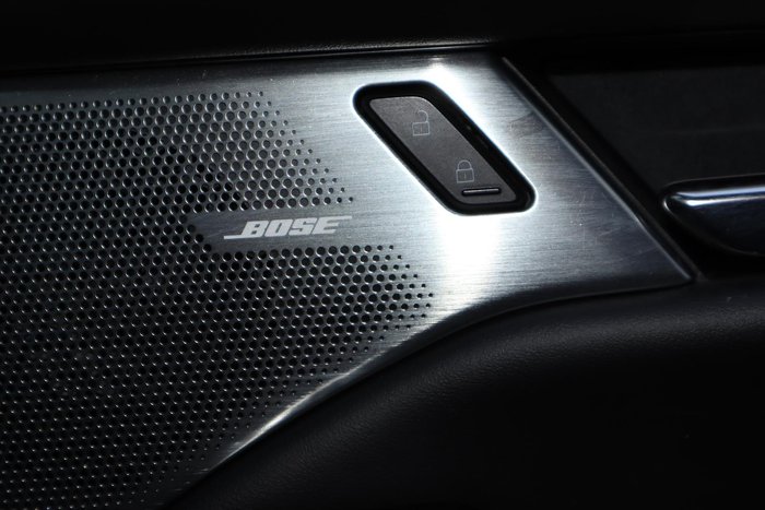 2020 Mazda 3 G25 Astina