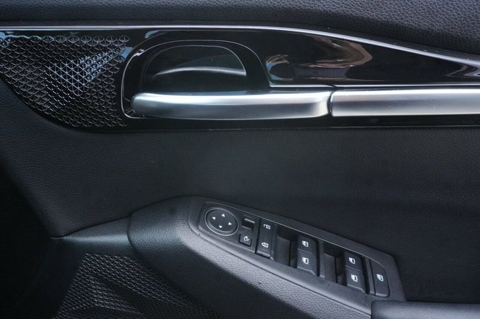 2021 Kia Seltos Sport+
