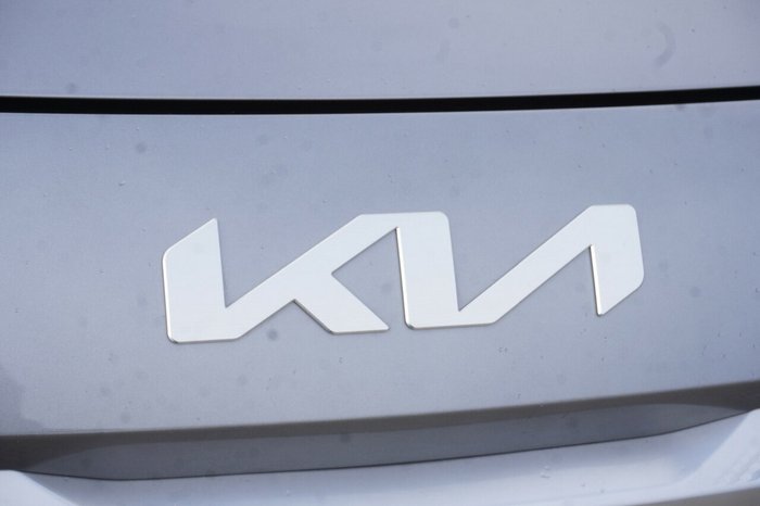 2021 Kia Seltos Sport+