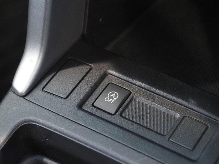 2013 Subaru Forester 2.0i