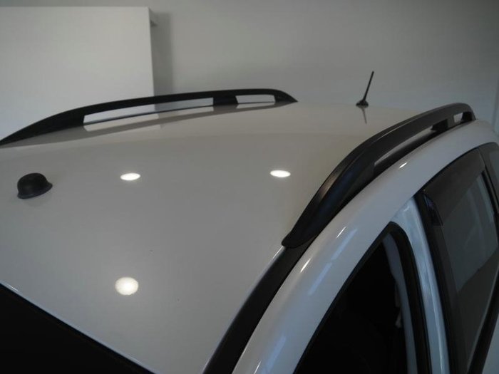 2013 Subaru Forester 2.0i
