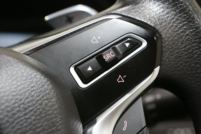 2021 LDV G10 +