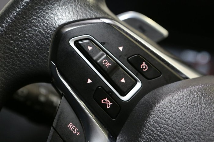 2021 LDV G10 +