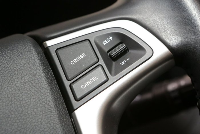 2017 Hyundai Accent Sport