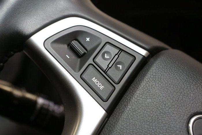 2017 Hyundai Accent Sport