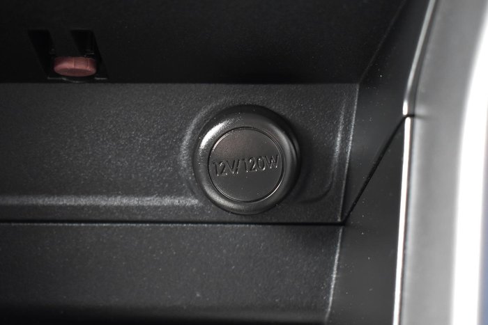 2013 Subaru Forester XT