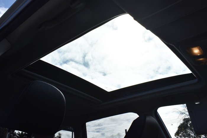 2013 Subaru Forester XT