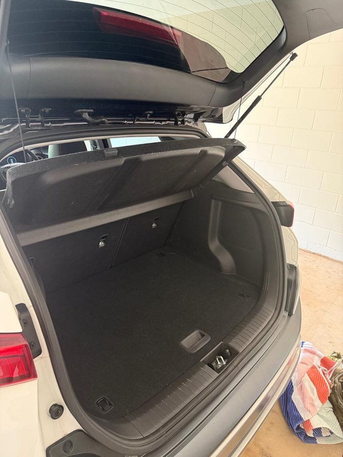 2022 Hyundai Kona Highlander