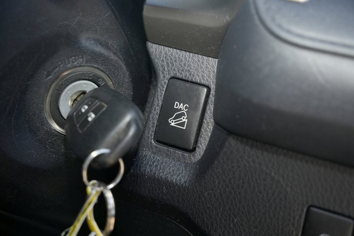 2015 Toyota RAV4 GX