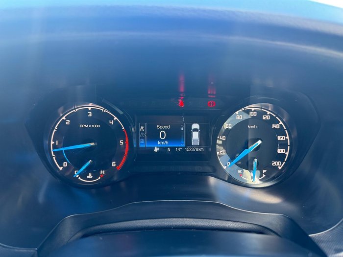 2021 Ford Ranger XL PX MkIII MY21.25 4X4 Dual Range Lightning Blue