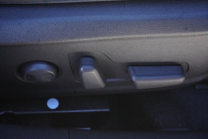 2020 Hyundai Kona Highlander