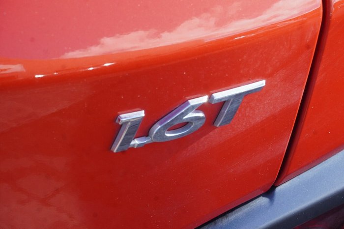 2020 Hyundai Kona Highlander