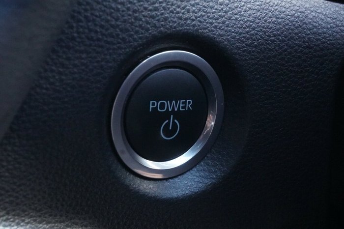 2024 Toyota Corolla SX Hybrid