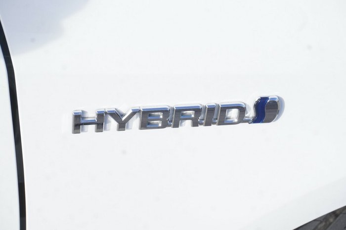 2024 Toyota Corolla SX Hybrid