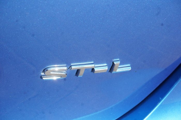 2019 Nissan QASHQAI ST-L