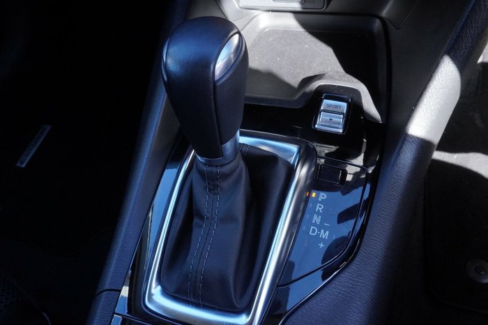 2017 Mazda 3 Maxx