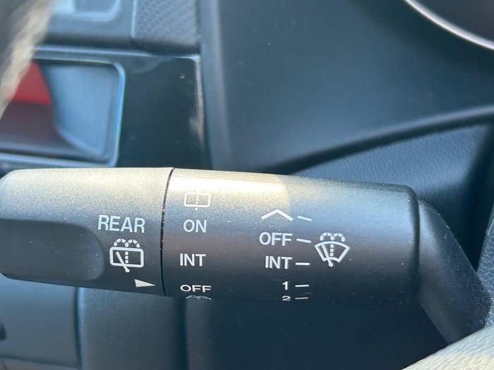 2007 Mazda 3 Maxx Sport