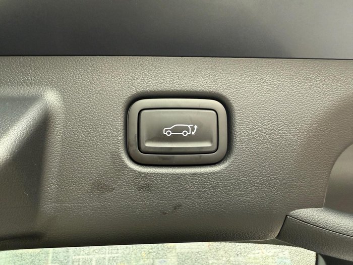 2025 Hyundai Kona Premium