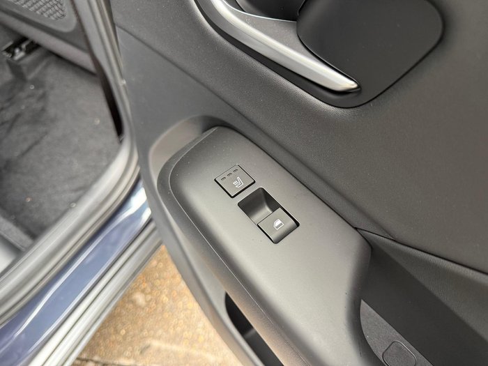 2025 Hyundai Kona Premium