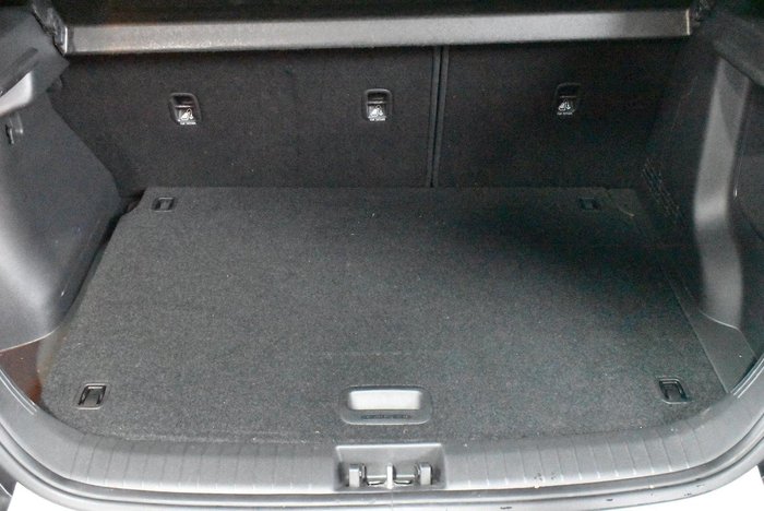 2022 Hyundai Kona N-Line Premium