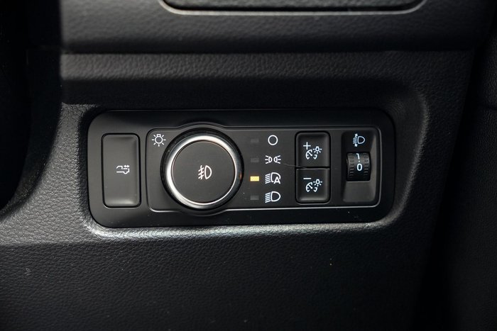 2022 Ford Ranger Wildtrak MY22 4X4 Dual Range Sedona Orange