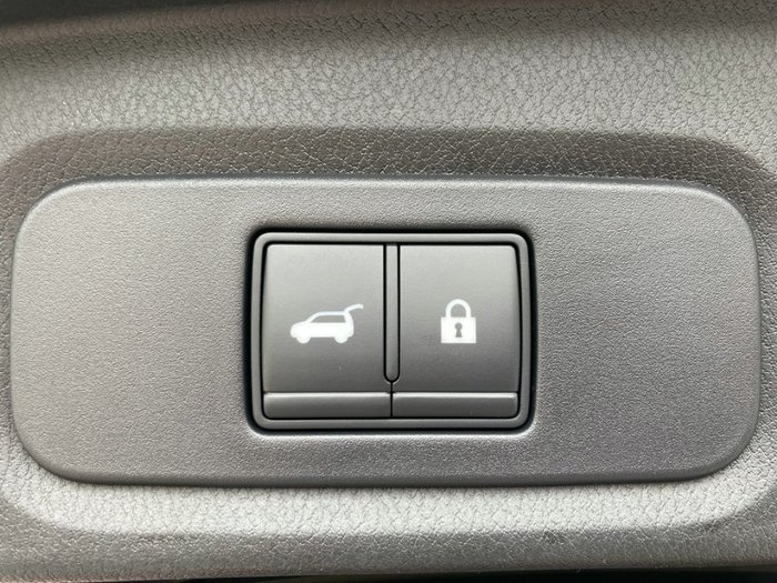 2024 Nissan QASHQAI TI