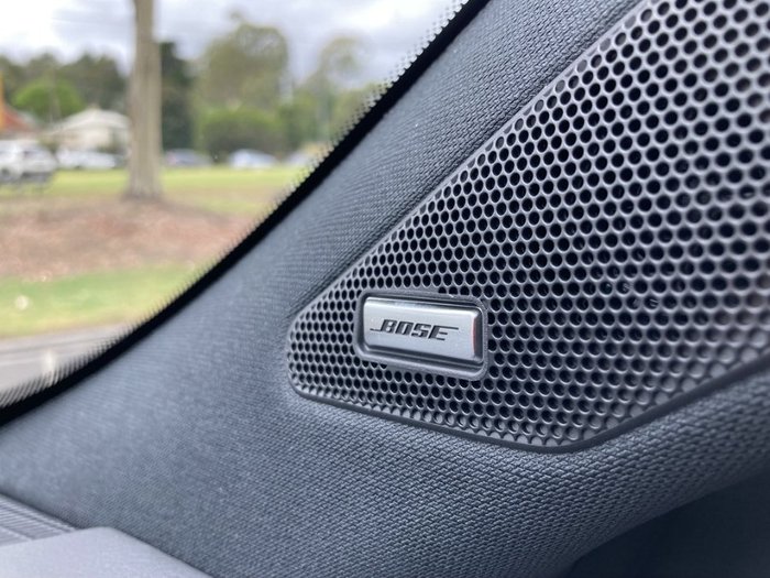 2024 Nissan QASHQAI TI