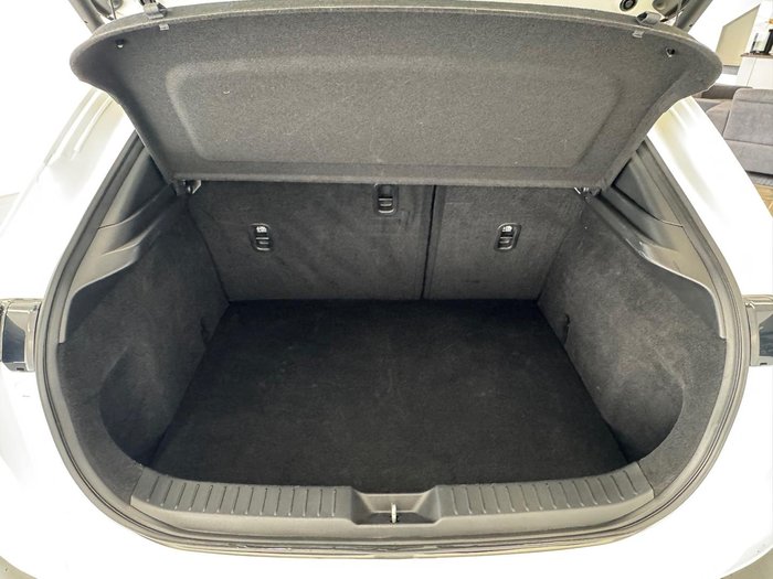 2020 Mazda CX-30 G25 Astina
