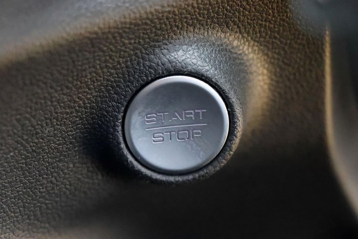 2023 GWM Haval H6 Lux Hybrid