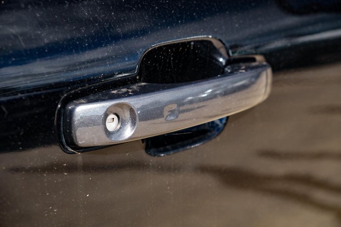 2022 Ford Ranger Sport