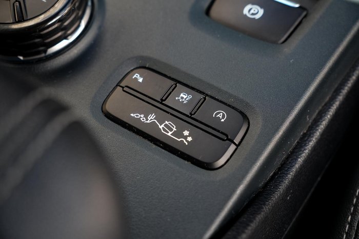 2022 Ford Ranger Sport