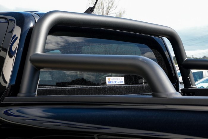 2022 Ford Ranger Sport